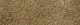 Бордюр Beryoza Ceramica Амалфи коричневый (300x95) - 