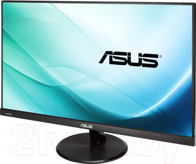 Монитор Asus VP239H