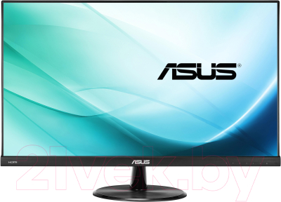 Монитор Asus VP239H