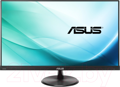 Монитор Asus VC279H