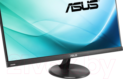 Монитор Asus VC279H