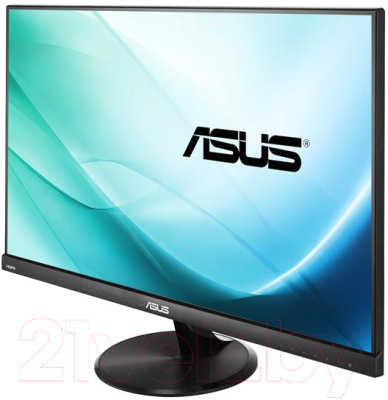 Монитор Asus VC279H