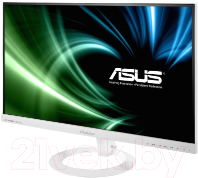 Монитор Asus VX239H-W