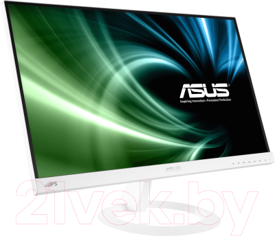 Монитор Asus VX239H-W