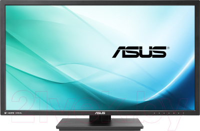 Монитор Asus PB287Q