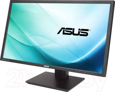 Монитор Asus PB287Q