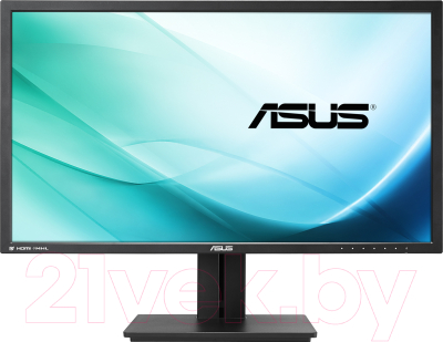 Монитор Asus PB287Q