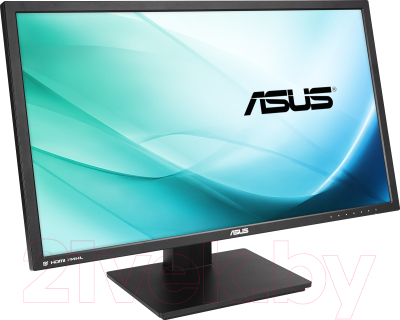 Монитор Asus PB287Q