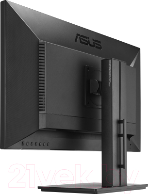 Монитор Asus PB287Q