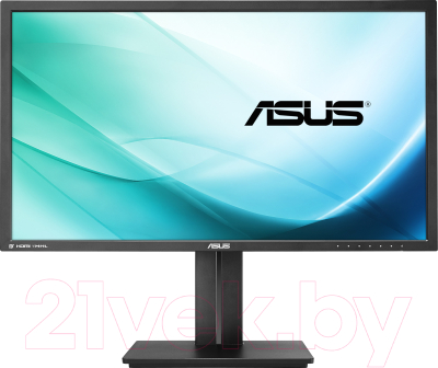 Монитор Asus PB287Q