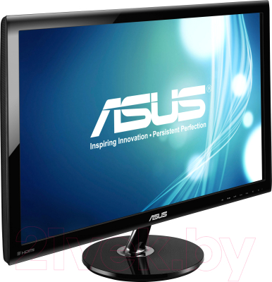 Монитор Asus VS278H