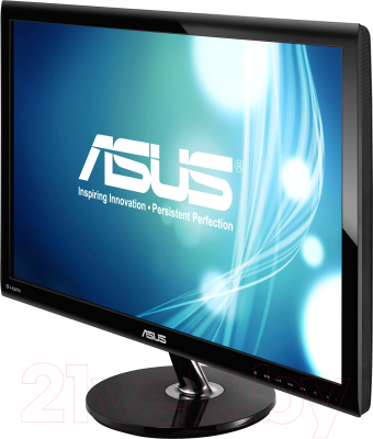 Монитор Asus VS278H