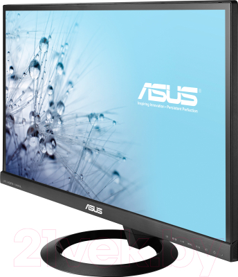 Монитор Asus VX239H