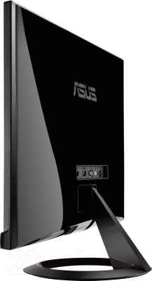 Монитор Asus VX239H