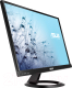 Миниатюра изображения товара Монитор Asus VX239H