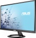 Миниатюра изображения товара Монитор Asus VX239H