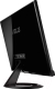 Миниатюра изображения товара Монитор Asus VX239H