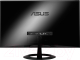 Миниатюра изображения товара Монитор Asus VX239H