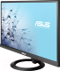Миниатюра изображения товара Монитор Asus VX239H