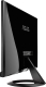 Миниатюра изображения товара Монитор Asus VX239H
