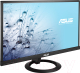 Миниатюра изображения товара Монитор Asus VX239H
