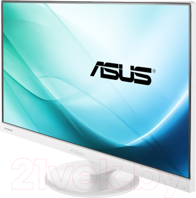 Монитор Asus VC239H-W