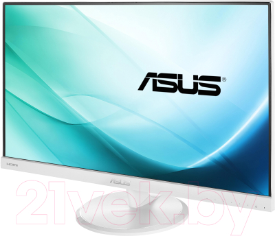 Монитор Asus VC239H-W