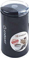 Кофемолка Endever Costa-1054 (черный) - 