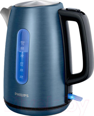 Электрочайник Philips HD9358/11