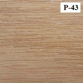 Обеденный стол Мебель-Класс Аквилон (Р-43)