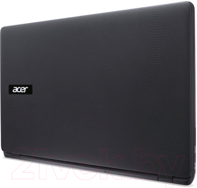 Ноутбук Acer Aspire ES1-531-P44F (NX.MZ8EU.074)