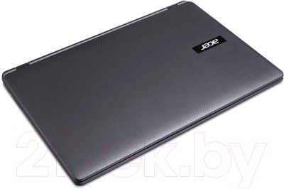 Ноутбук Acer Aspire ES1-531-P44F (NX.MZ8EU.074)