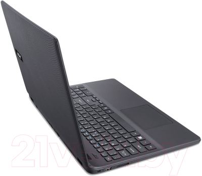 Ноутбук Acer Aspire ES1-531-P44F (NX.MZ8EU.074)