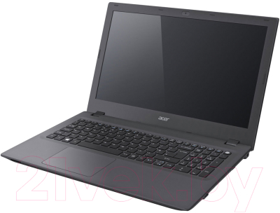 Ноутбук Acer Aspire E5-573G-321Y (NX.MVMEU.111)
