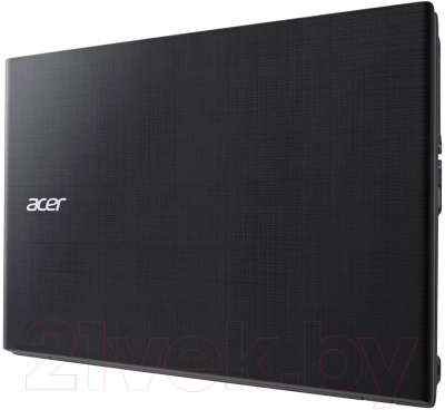 Ноутбук Acer Aspire E5-573G-321Y (NX.MVMEU.111)