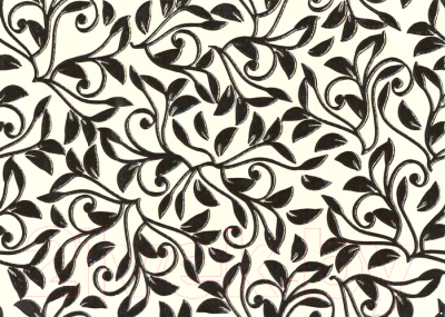 Декоративная плитка Beryoza Ceramica Глория бежевая (250x350)