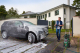 Миниатюра изображения товара Мойка высокого давления Bosch Advanced Aquatak 160 (0.600.8A7.800)