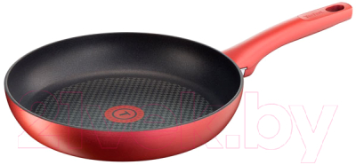

Сковорода Tefal, Character C6820475