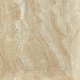 Плитка Beryoza Ceramica Ларго бежевый (418x418) - 
