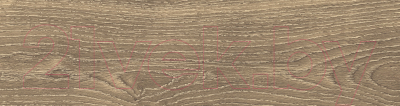 Плитка Beryoza Ceramica Дуб светло-коричневый (147x594)