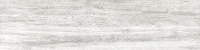 Плитка Beryoza Ceramica Вяз серый (148x597) - 