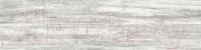 Плитка Beryoza Ceramica Вяз серый (148x597)