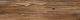 Плитка Beryoza Ceramica Шервуд коричневый (147x594) - 
