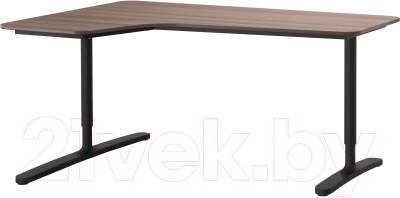 Письменный стол Ikea Бекант 190.063.99
