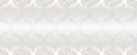 Плитка Beryoza Ceramica Бристоль светло-серый (200x500) - 