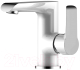 Смеситель Rossinka Silvermix W35-11 -