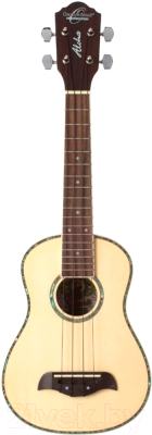 

Укулеле Oscar Schmidt, OU13