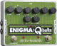 Педаль электрогитарная Electro-Harmonix Enigma - 