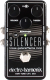Педаль электрогитарная Electro-Harmonix Silencer Noise Gate - 