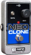 Педаль электрогитарная Electro-Harmonix Nano Neo Clone Analog Chorus - 